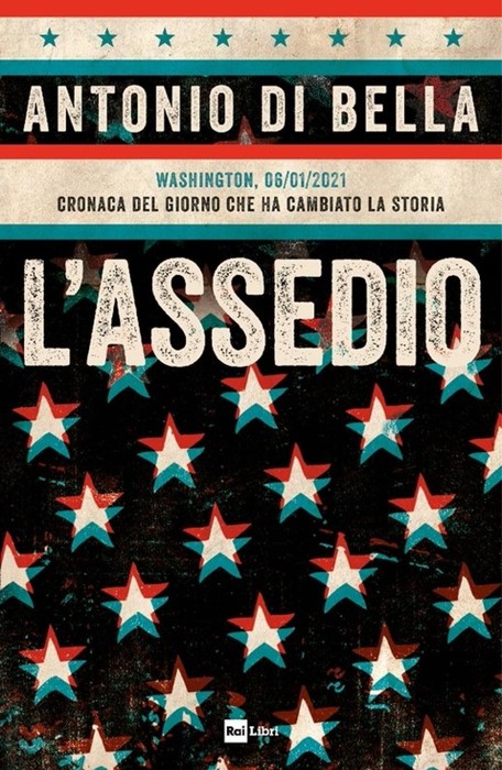 l'assedio