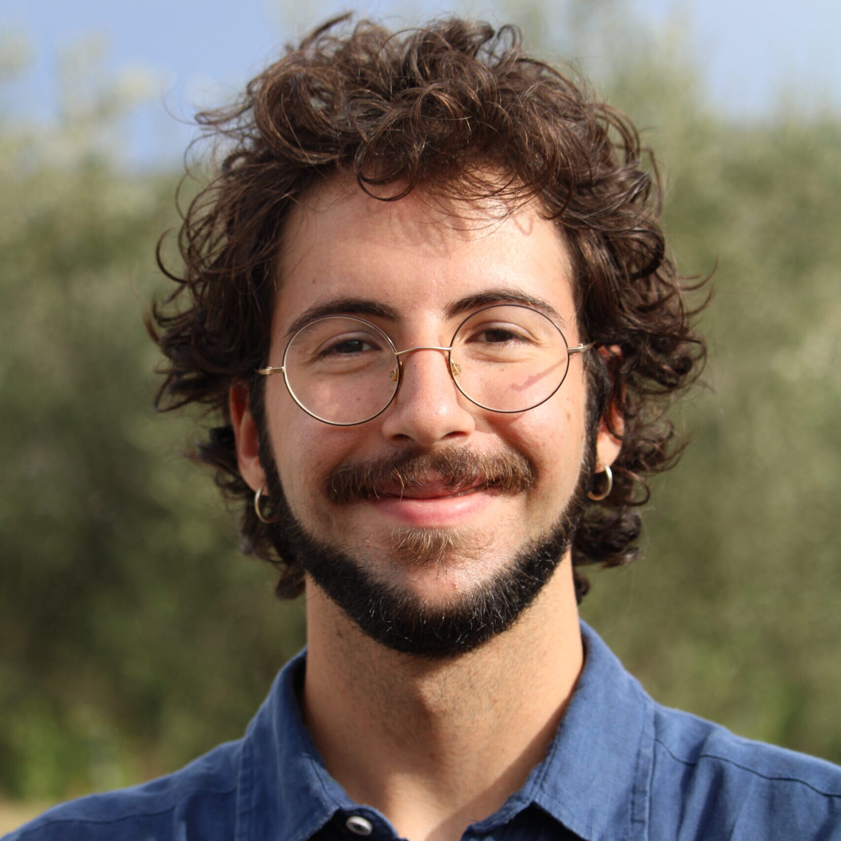 Giacomo Campidelli