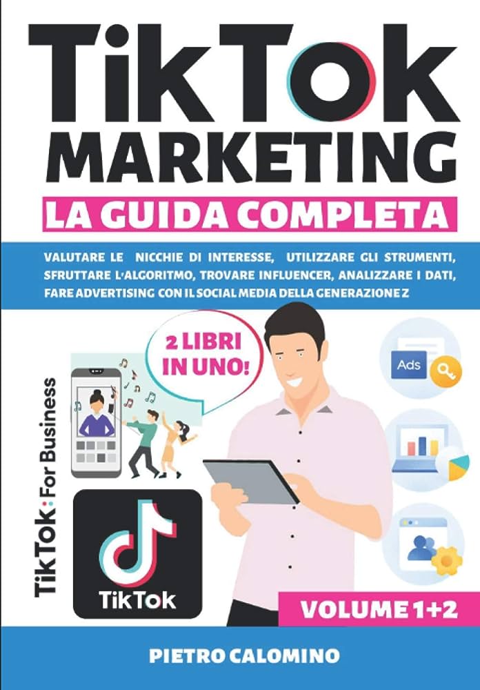 Instagram strategy