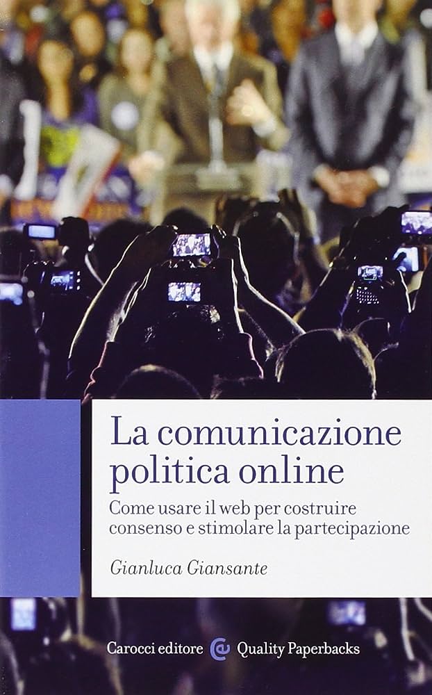 social tv