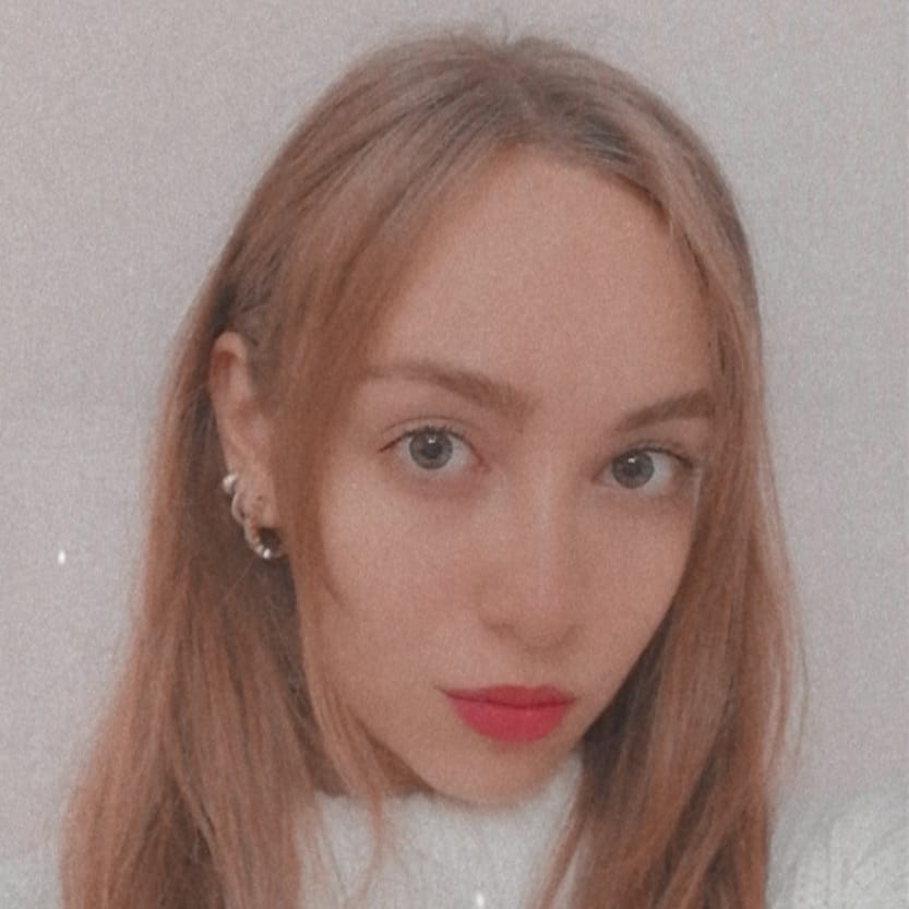 Marica Santoro
