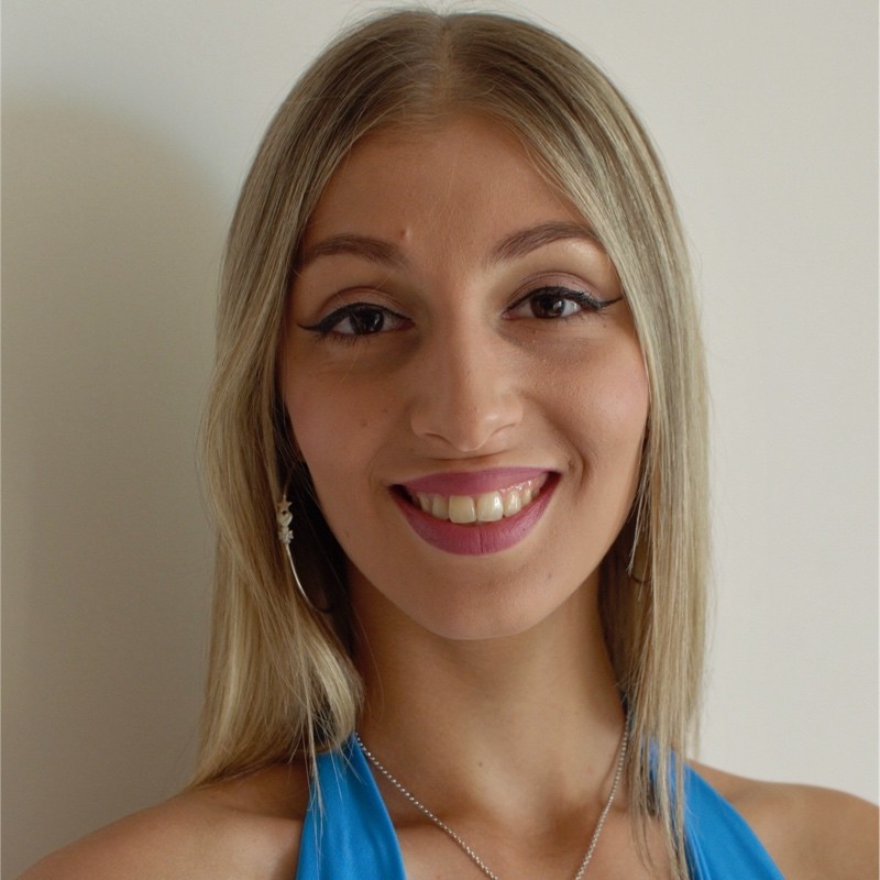Giulia Serafini