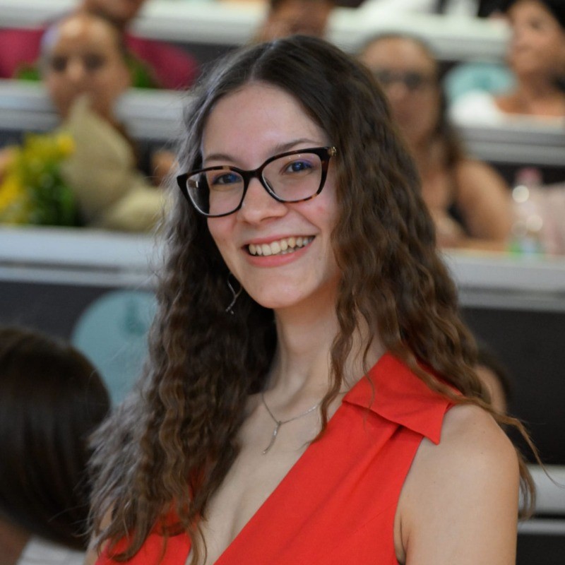 Stella Ligorio