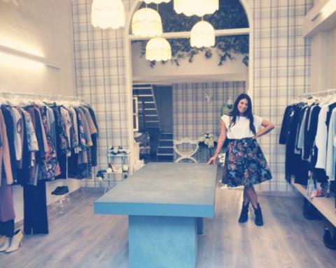 Stradora_shop_indoor