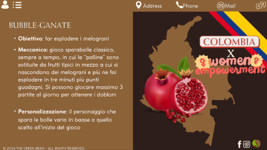 Screenshot 2025-12-31 14.24.58