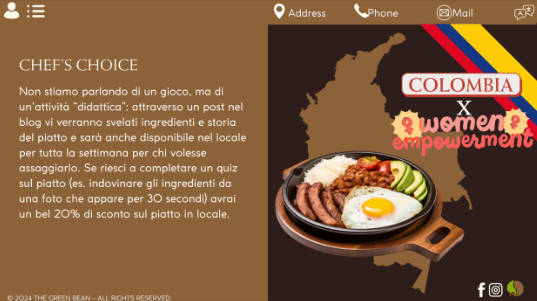 Screenshot 2025-12-31 14.25.39