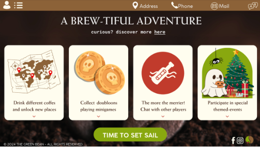 Screenshot 2025-12-31 14.42.41