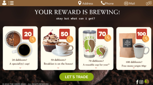 Screenshot 2025-12-31 14.43.23