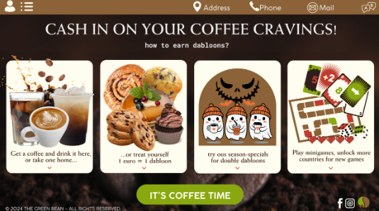 Screenshot 2025-12-31 14.43.53