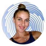 angelicadelucafotoprofilo