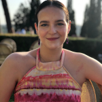 saramacchifotoprofilo