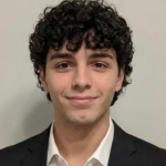 Screenshot 2025-12-29 17.16.13