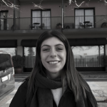 trevisanifotoprofilo